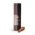 MUD Liquid Foundation - D2