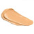 MUD Liquid Foundation - L2