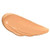 MUD Liquid Foundation - L3
