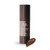 MUD Liquid Foundation - D3
