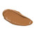 MUD Liquid Foundation - M3