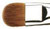 MUD Brush - #350 Shadow Blender