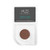 MUD Eyebrow Cream Refill - Cinnamon