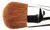 MUD Brush - #340 Large Oval