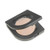 MUD Contour Powder Refill - Luster