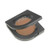 MUD Contour Powder Refill - Define