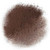 MUD Contour Powder Refill - Chisel