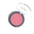MUD Cheek Color Refill - Bubblegum