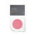MUD Cheek Color Refill - Bubblegum