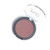 MUD Cheek Color Refill - Berry