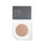 MUD Cheek Color Refill - Spark