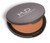MUD Pressed Mineral Powder - DFD1