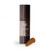 MUD Liquid Foundation - D1