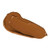 MUD Liquid Foundation - D1