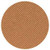 MUD Bronzer - Sunshine