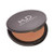 MUD Bronzer - Endless Summer