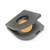 MUD Eye Color Refill - Daisy