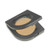 MUD Corrector Refill - RC 2