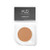 MUD Corrector Refill - BC 3