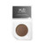MUD Highlight and Shadow Refill - Shading 2