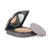 MUD Cream Foundation Compact - YG1