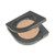 MUD Corrector Refill - BC 1
