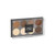 MUD Highlight/Shadow Palette