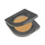 MUD Corrector Refill - RC 3