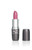 MUD Lipstick - Pink Twinkle