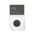 MUD Eye Color Refill - Graphite