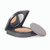 MUD Cream Foundation Compact - CB2