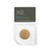 MUD Eye Color Refill - Spanish Gold