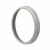 GAMA IQ Retainer Ring (Replacement)