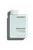 Kevin Murphy Kevin Murphy Motion Lotion