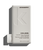 Kevin Murphy Hydrate-Me Rinse