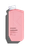 Kevin Murphy Kevin Murphy Plumping Rinse
