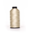 Hotheads Platinum Nylon Thread 1400m