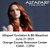 Other Brands Alfaparf Evolution and Bleaches 6.21 Orange County