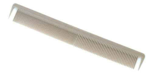 Kevin Murphy Kevin Murphy Comb - Cutting 1 Unit