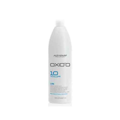 Alfaparf OXIDO 10 Volume Developer 90ml