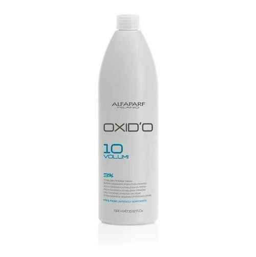 Alfaparf OXIDO 10 Volume Developer Liter