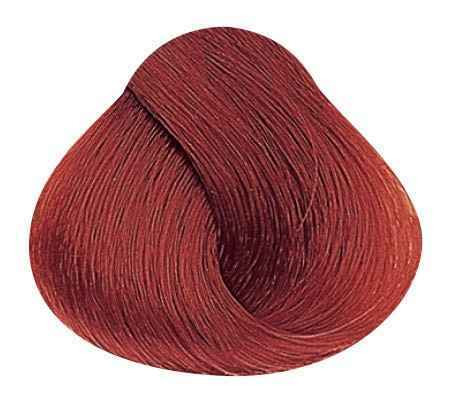 Alfaparf EOC Cube 8.66I Pure Red - 60ml