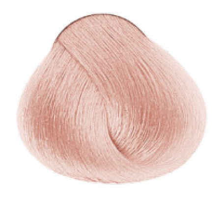 Alfaparf EOC Cube 9 Metallic Rose - 60ml