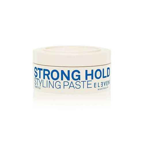 Eleven Strong Hold Styling Paste 85g