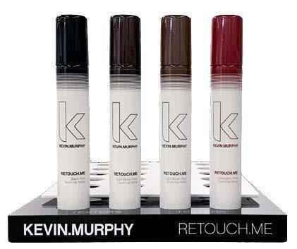 Kevin Murphy Kevin Murphy Retouch Me - Display