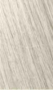 Megix10 Megix10 10.1 Extra Light Ash Blonde 100ml