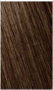 Megix10 Megix10 4.00 Intense Medium Brown 100ml