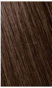 Megix10 Megix10 4.0 Medium Brown 100ml
