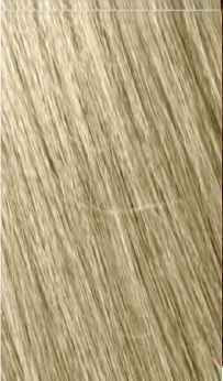 Megix10 Megix10 9S Extra Light Sand Blonde 100ml