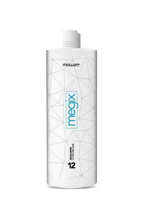 Megix10 Megix10 Cream Developer 12